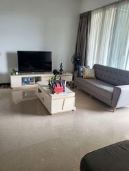 eCO (D16), Condominium #618289161